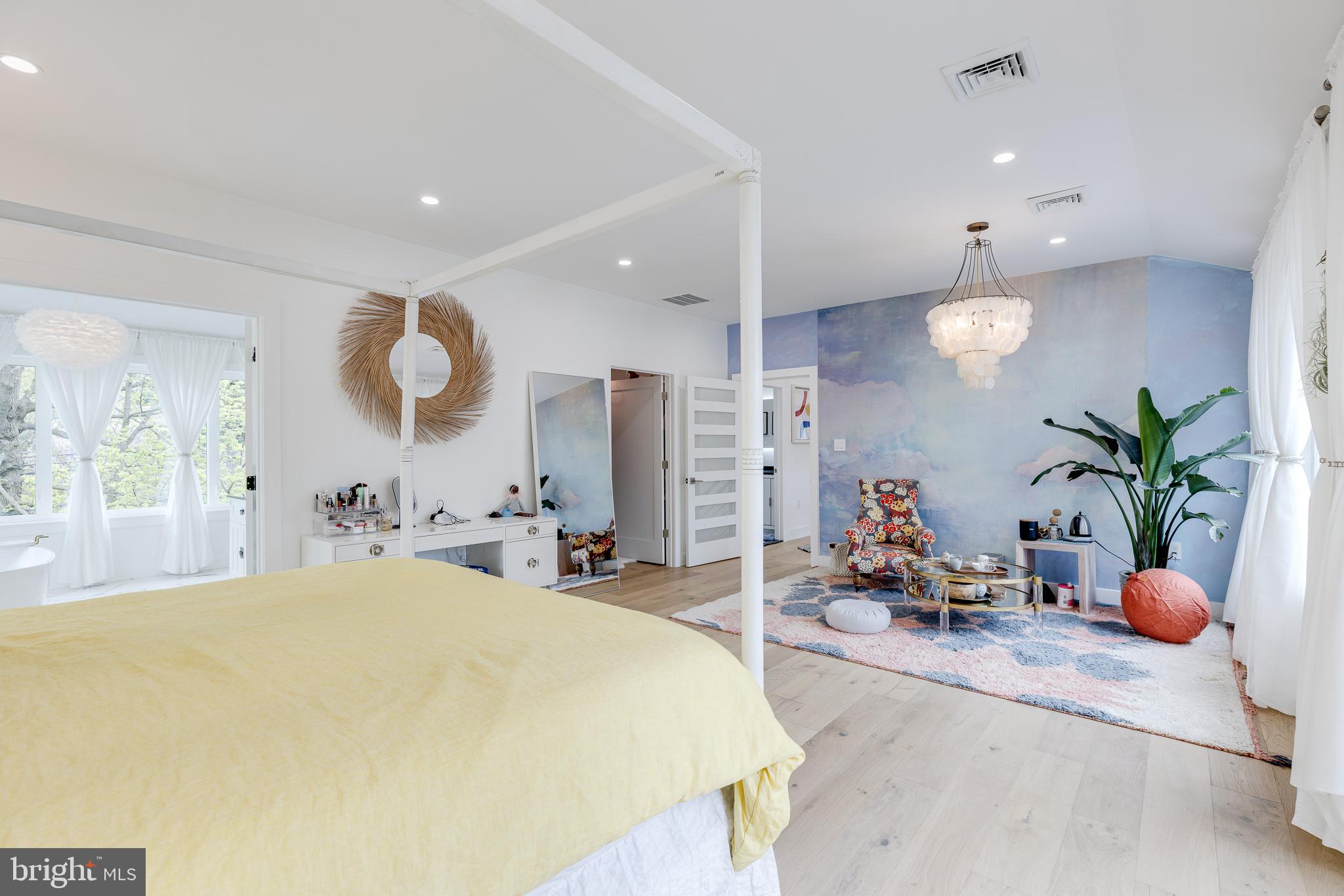 129 David Road Bala Cynwyd, PA 19004 - Photo 45 of 62