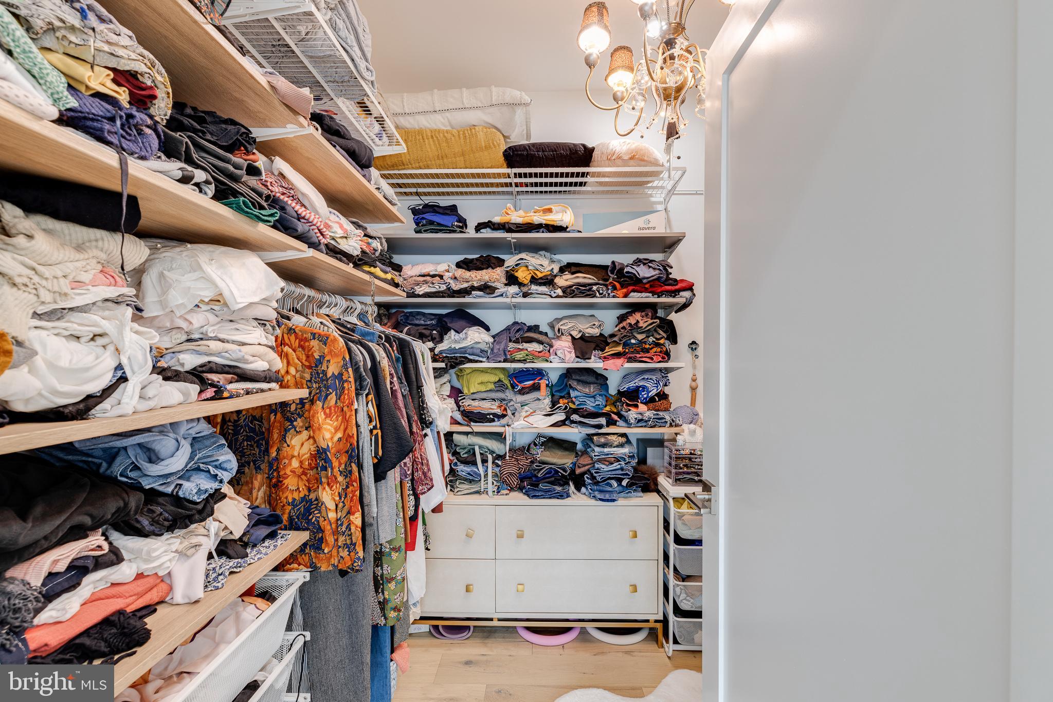 129 David Road Bala Cynwyd, PA 19004 - Photo 46 of 62