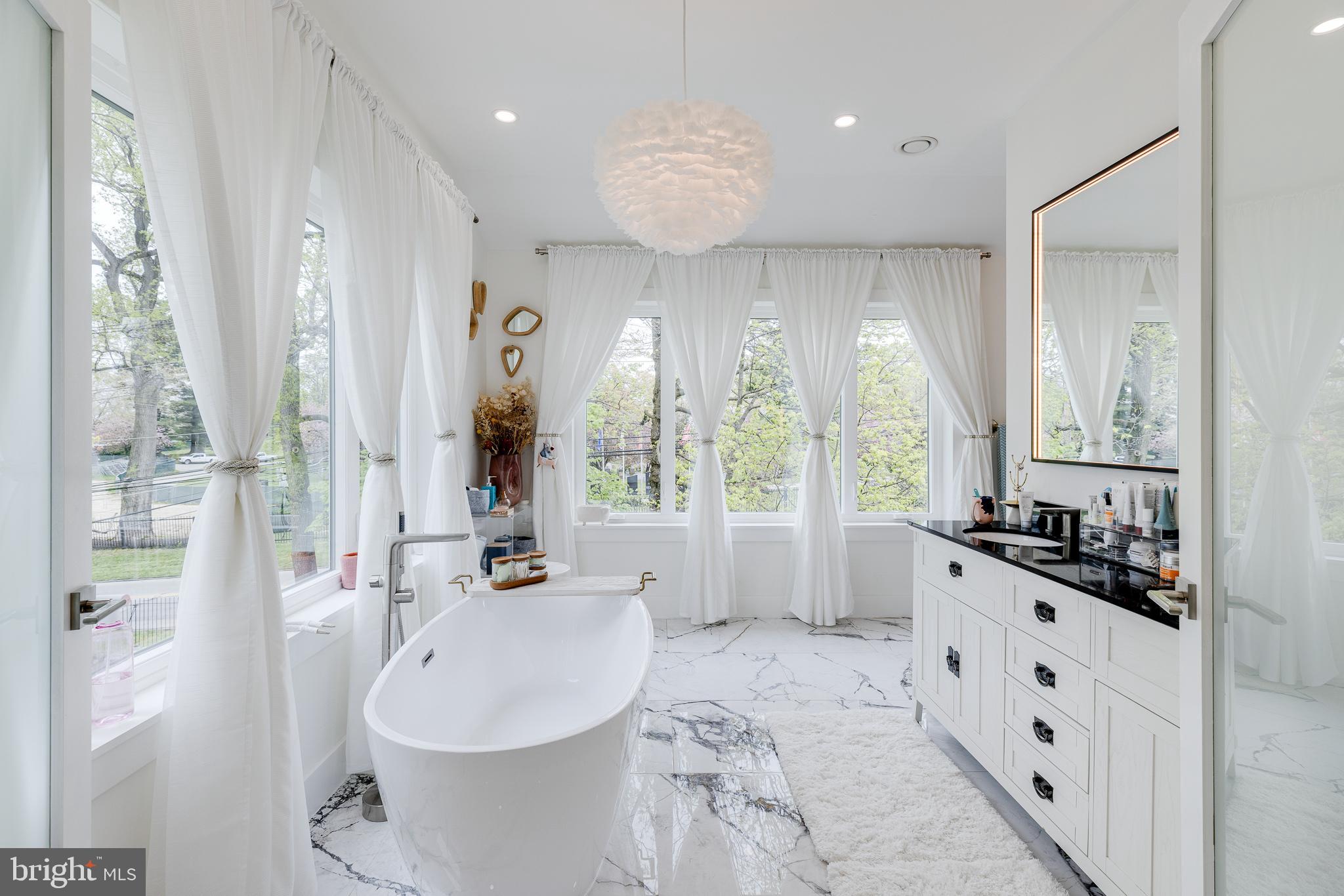 129 David Road Bala Cynwyd, PA 19004 - Photo 47 of 62