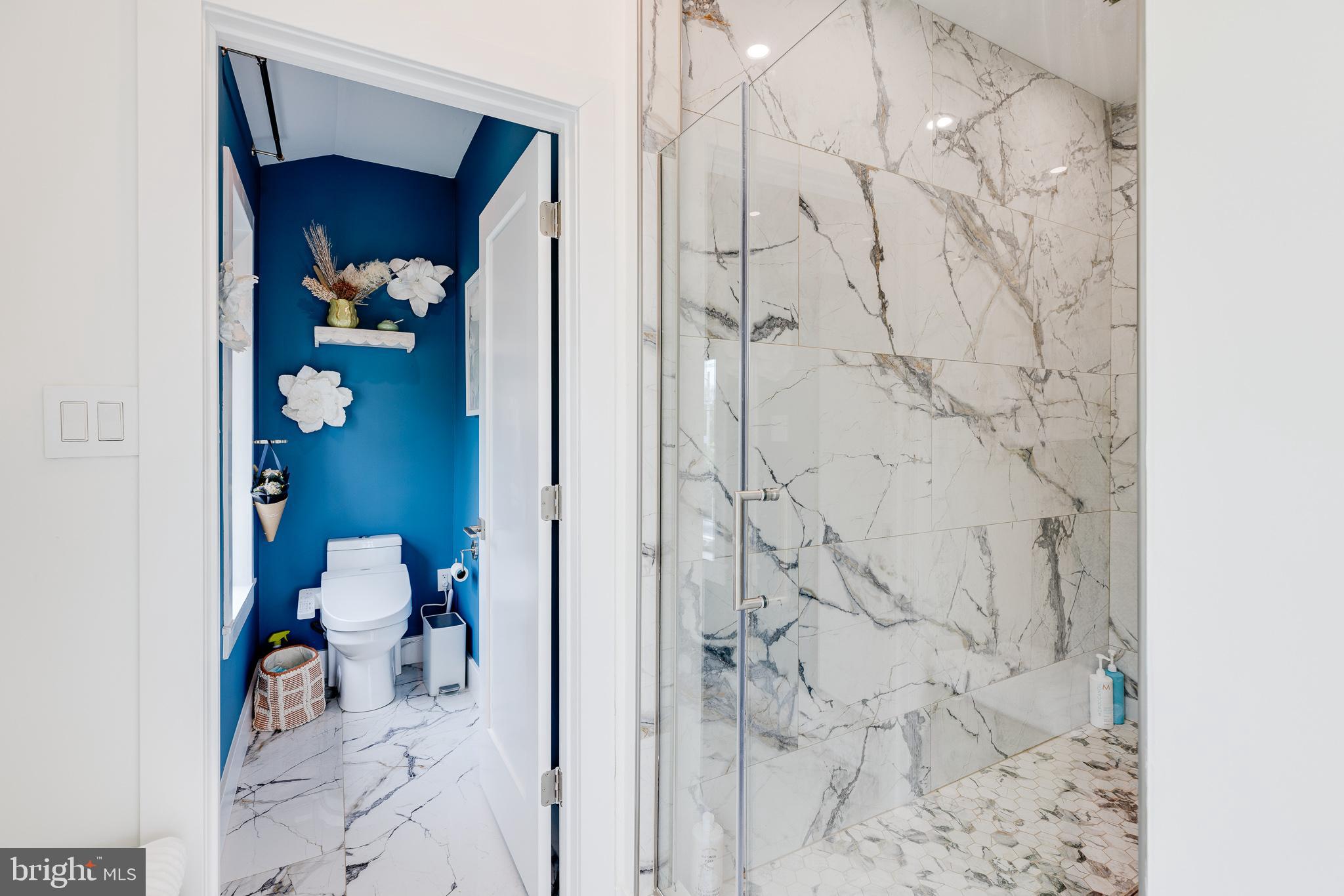 129 David Road Bala Cynwyd, PA 19004 - Photo 49 of 62