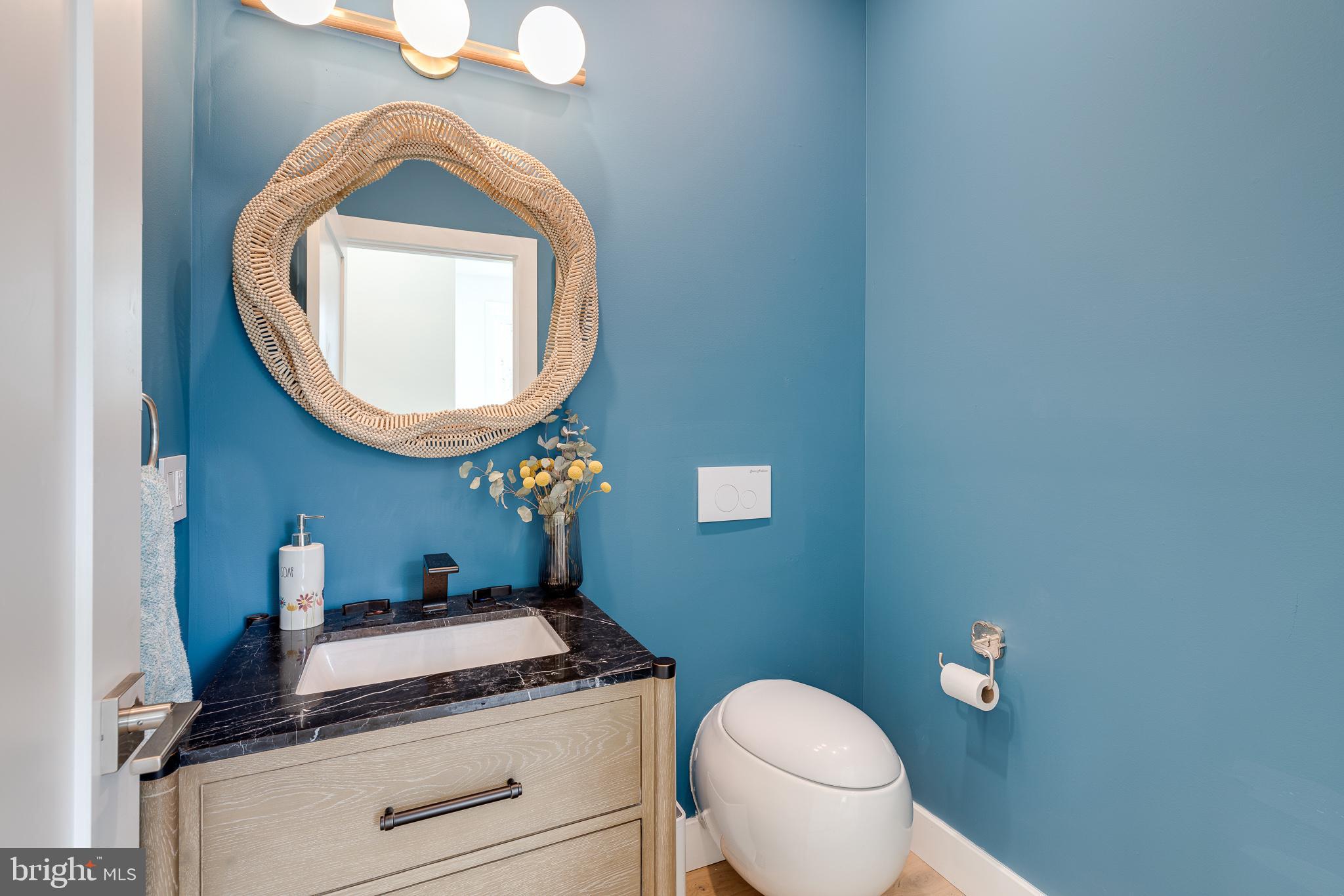 129 David Road Bala Cynwyd, PA 19004 - Photo 5 of 62