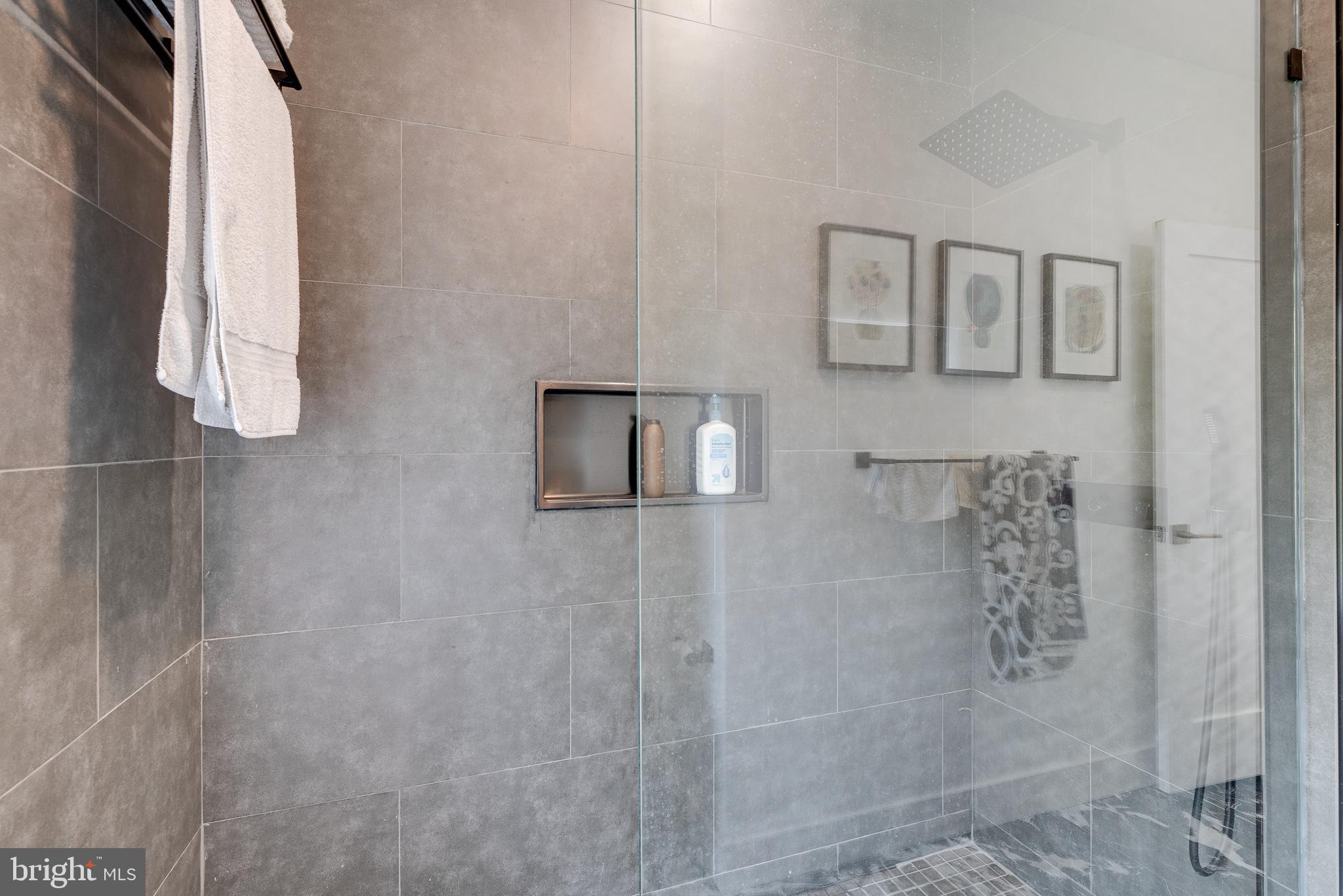 129 David Road Bala Cynwyd, PA 19004 - Photo 51 of 62