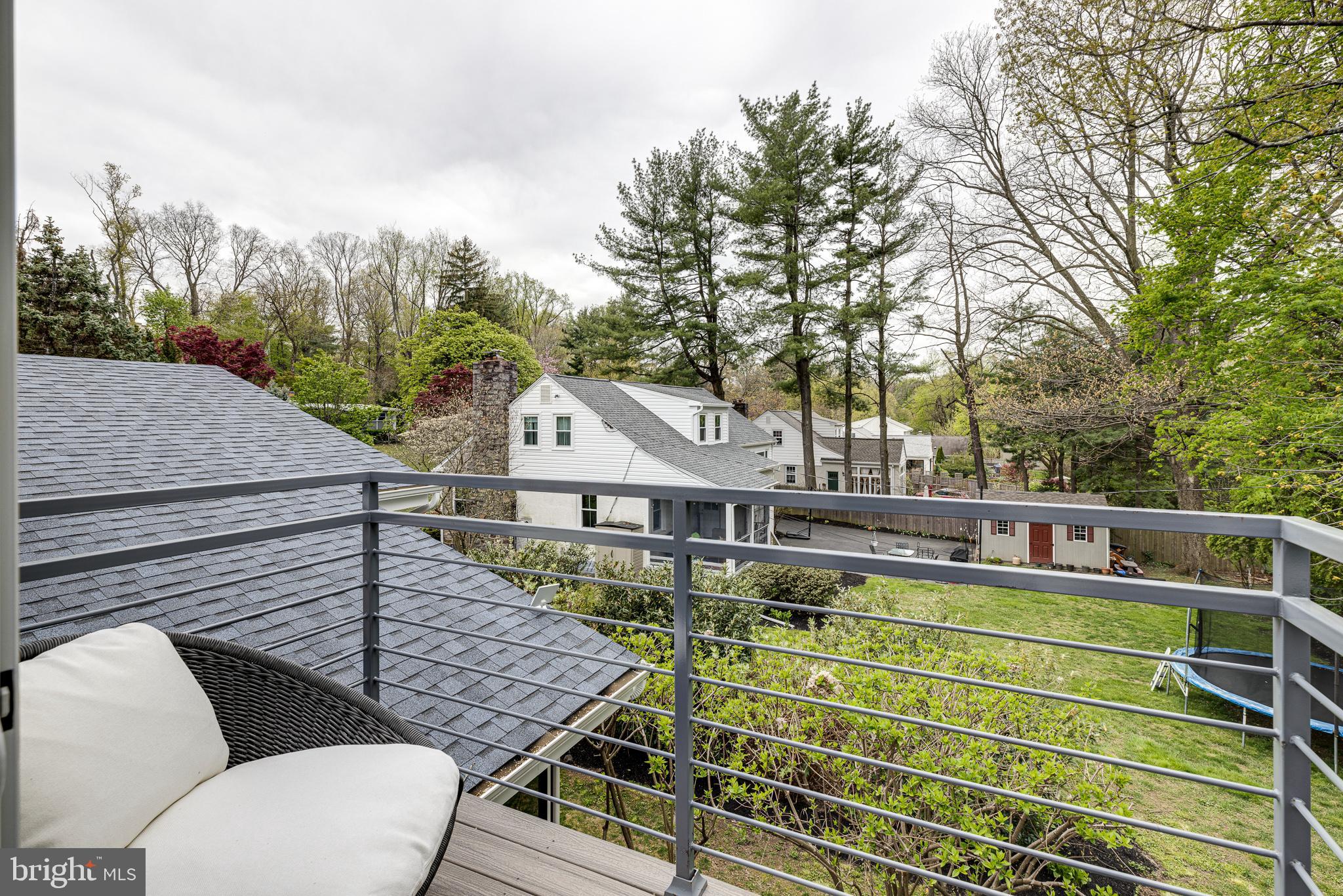 129 David Road Bala Cynwyd, PA 19004 - Photo 52 of 62