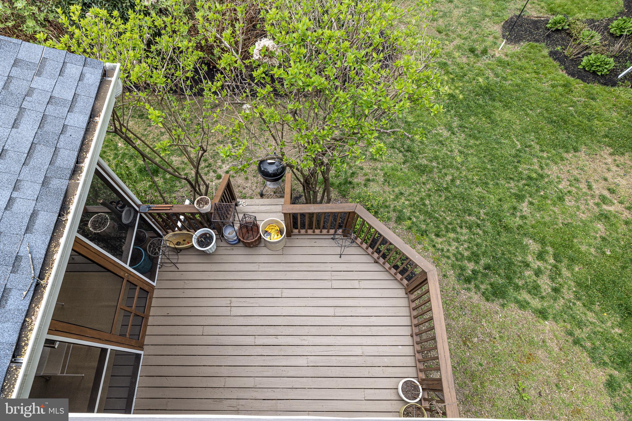 129 David Road Bala Cynwyd, PA 19004 - Photo 53 of 62