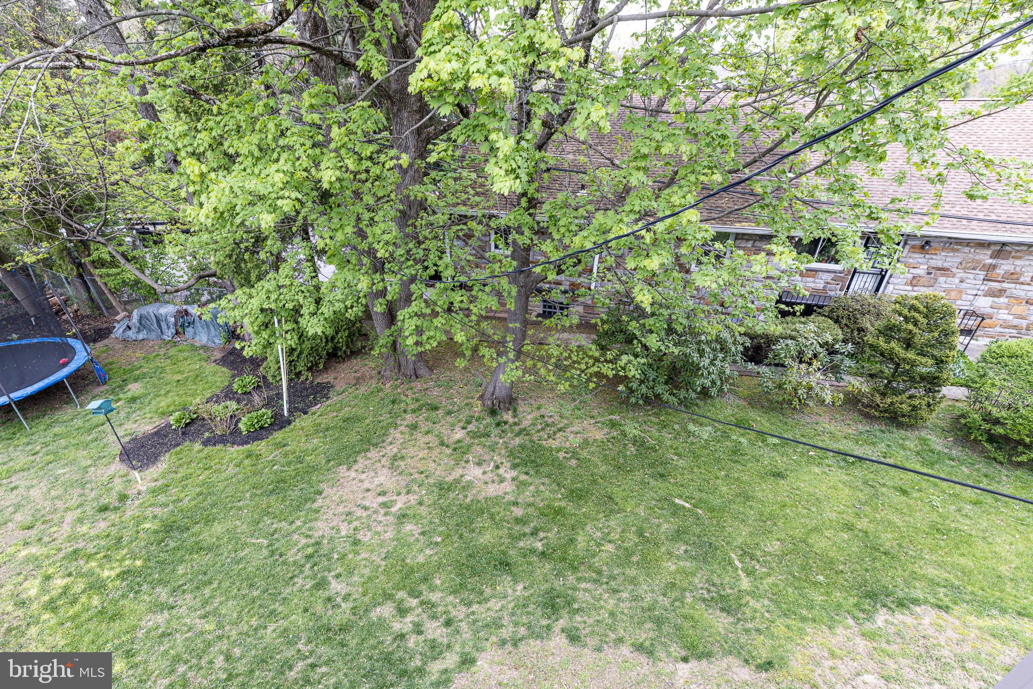 129 David Road Bala Cynwyd, PA 19004 - Photo 54 of 62