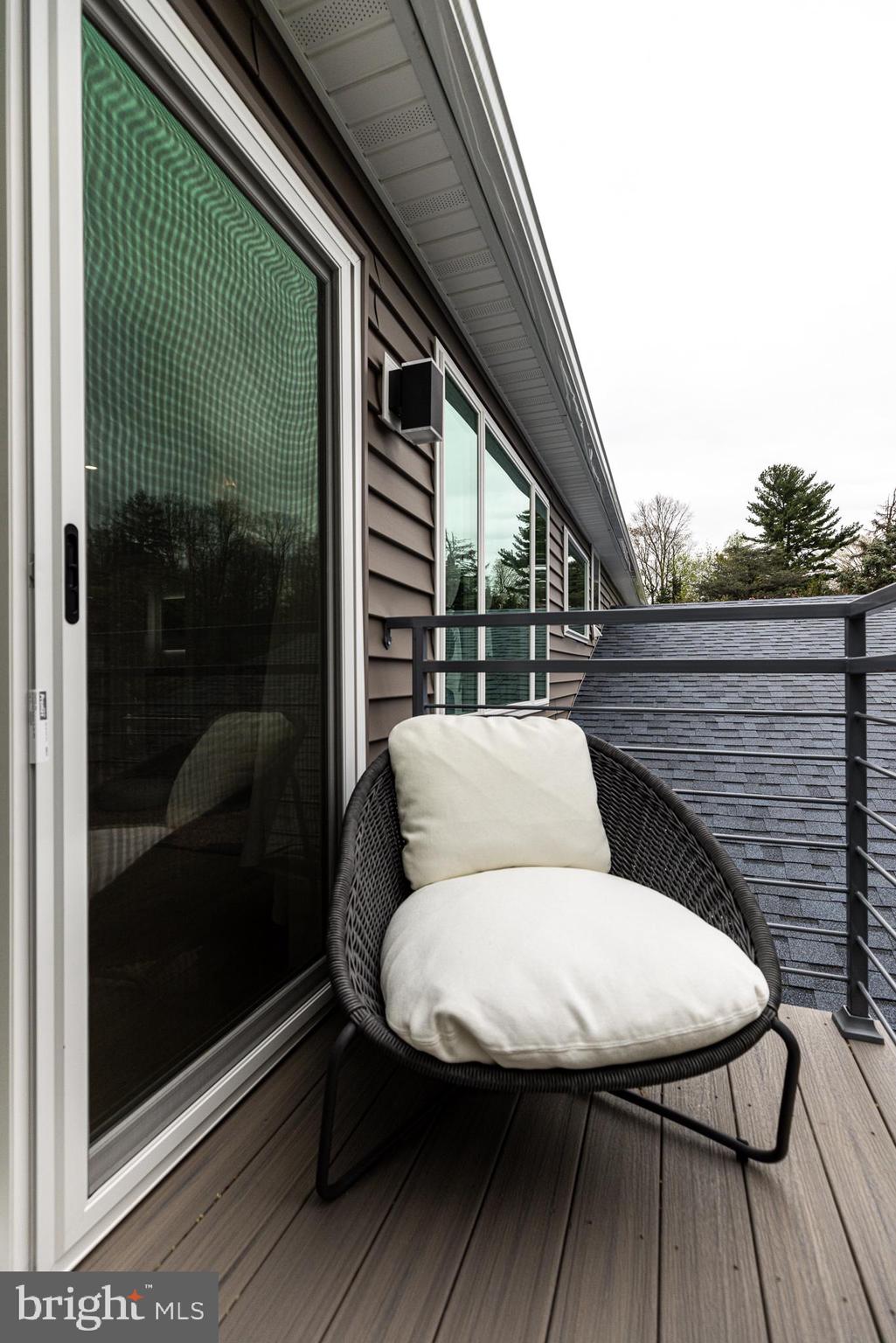 129 David Road Bala Cynwyd, PA 19004 - Photo 55 of 62