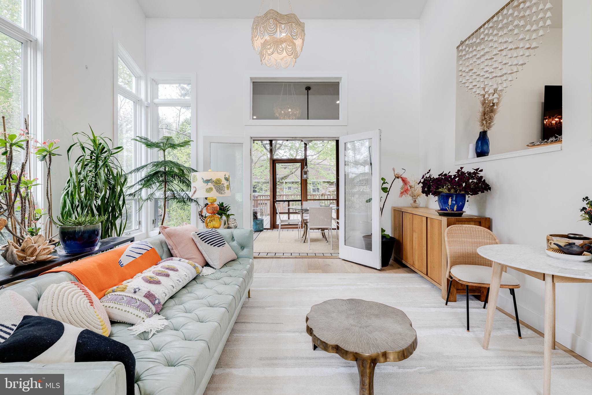 129 David Road Bala Cynwyd, PA 19004 - Photo 56 of 62