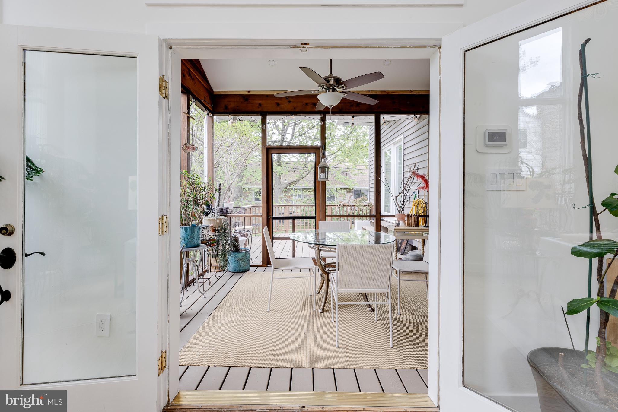 129 David Road Bala Cynwyd, PA 19004 - Photo 57 of 62