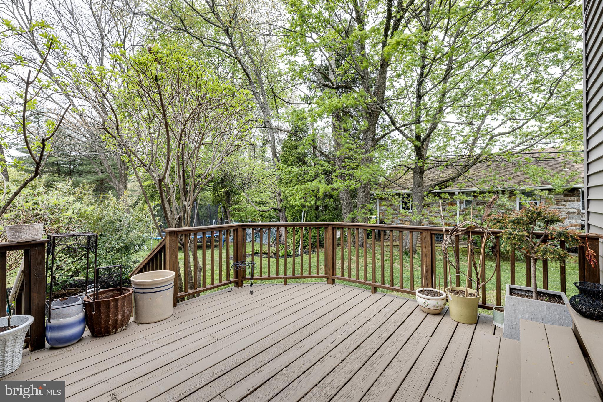 129 David Road Bala Cynwyd, PA 19004 - Photo 58 of 62