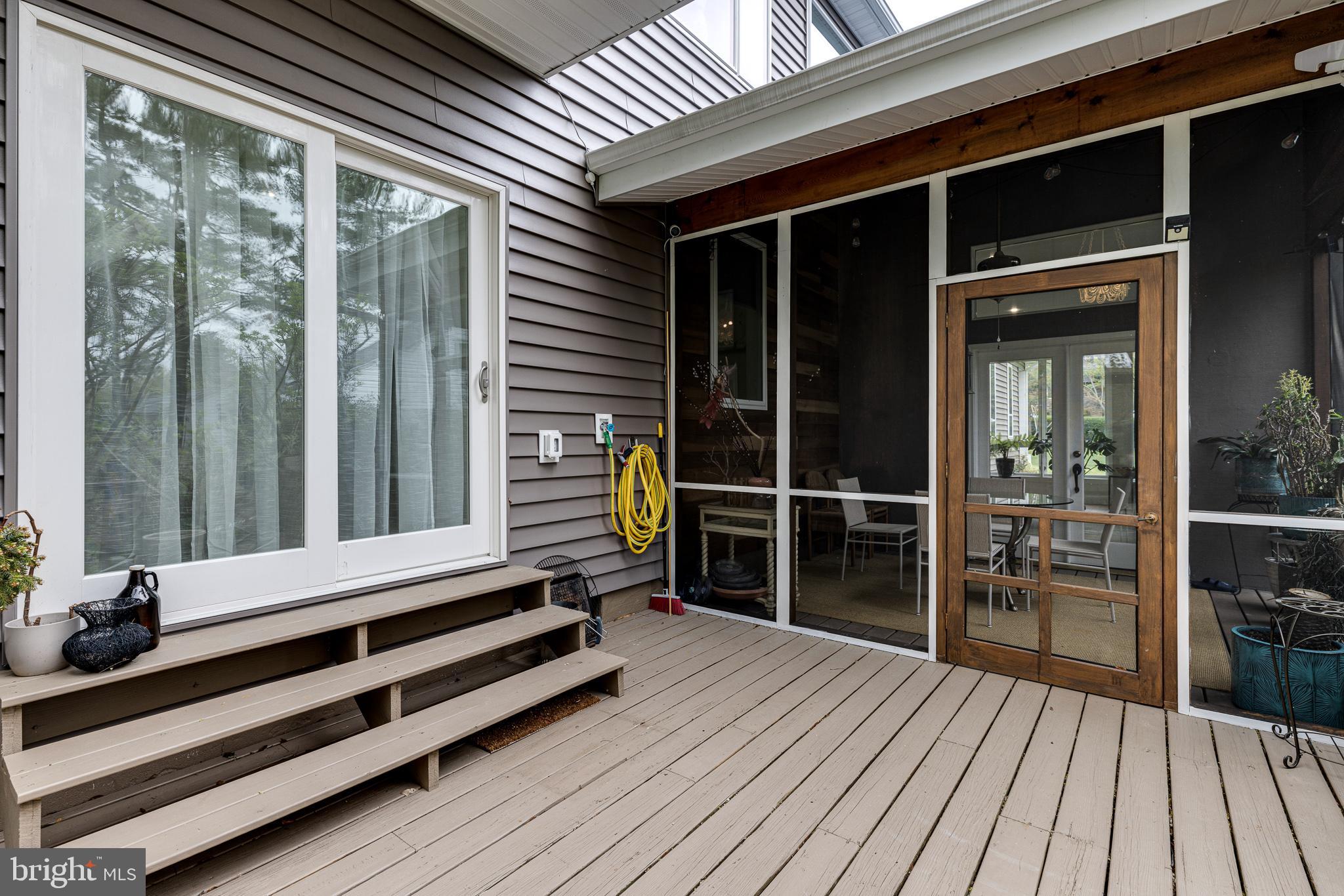 129 David Road Bala Cynwyd, PA 19004 - Photo 59 of 62