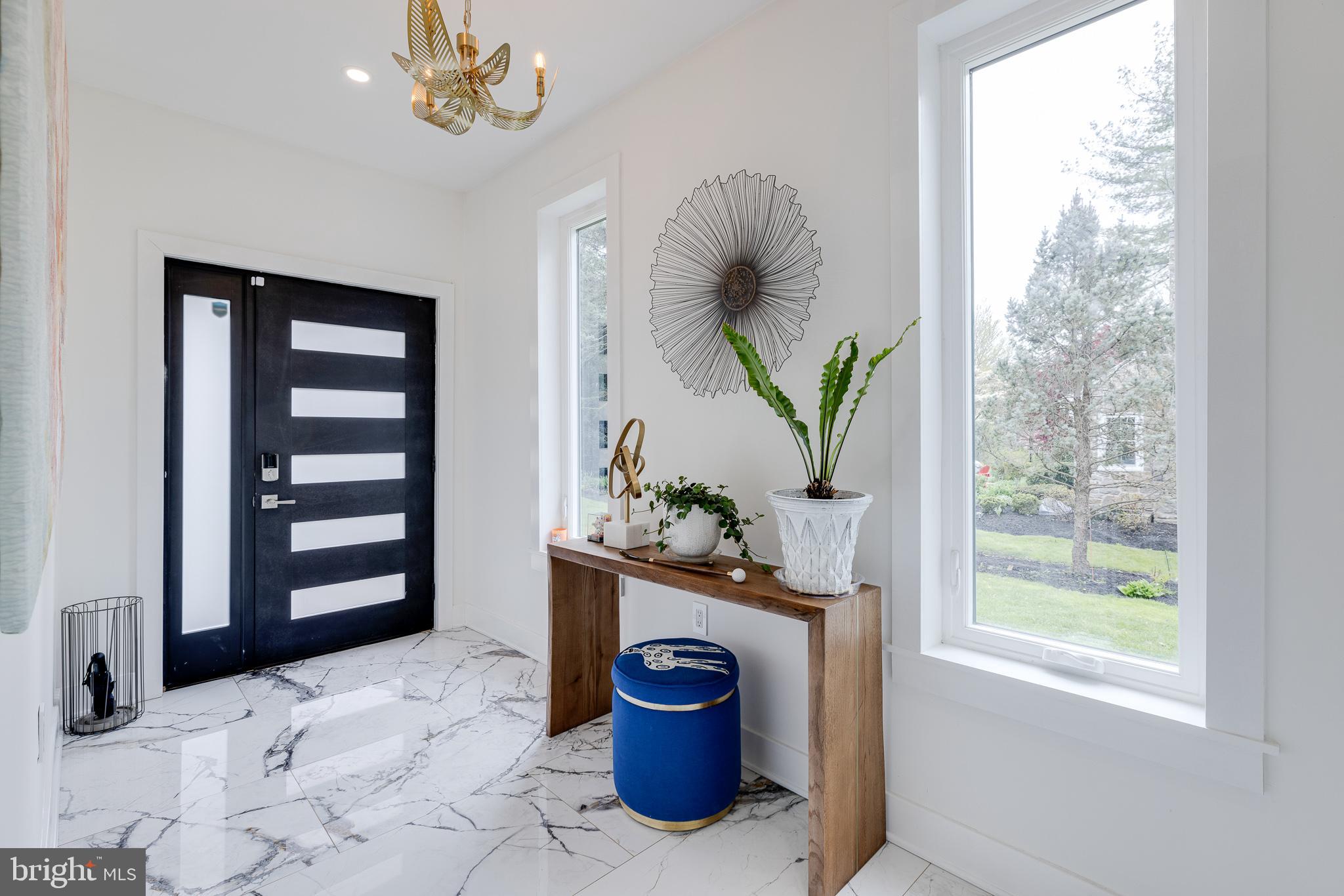 129 David Road Bala Cynwyd, PA 19004 - Photo 6 of 62