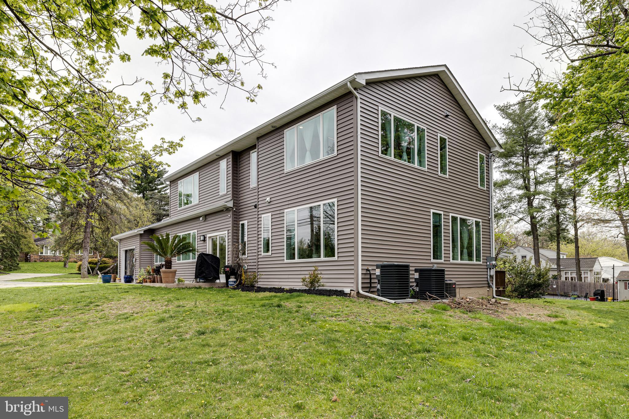 129 David Road Bala Cynwyd, PA 19004 - Photo 61 of 62