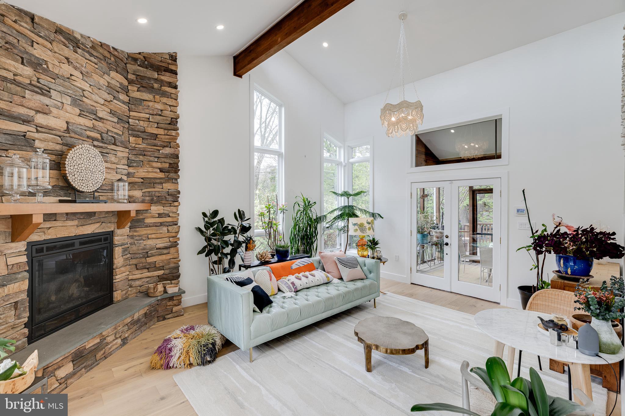 129 David Road Bala Cynwyd, PA 19004 - Photo 7 of 62