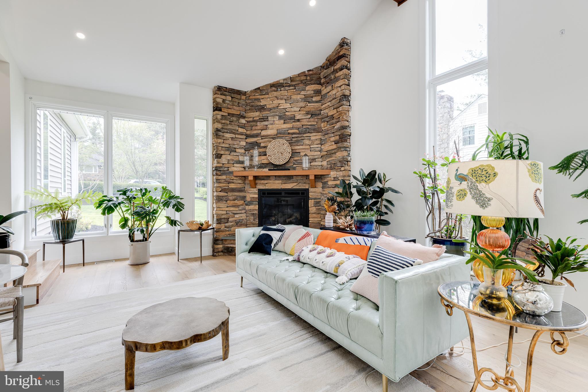 129 David Road Bala Cynwyd, PA 19004 - Photo 8 of 62