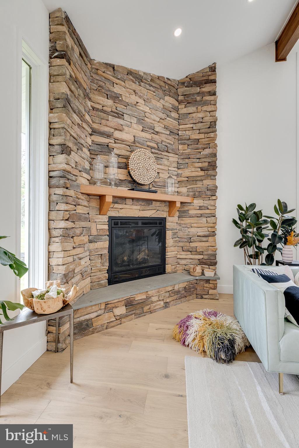 129 David Road Bala Cynwyd, PA 19004 - Photo 9 of 62