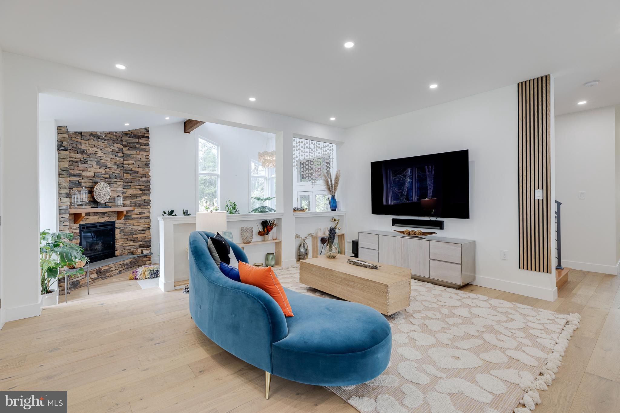 129 David Road Bala Cynwyd, PA 19004 - Photo 10 of 62