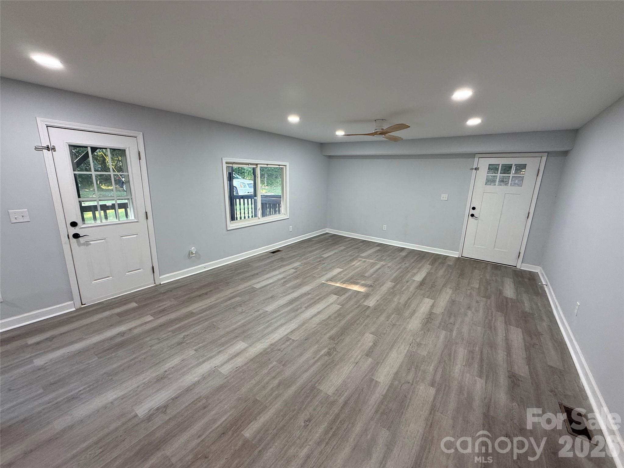 3028 Playmore Beach Road Morganton, NC 28655 - Photo 7 of 30