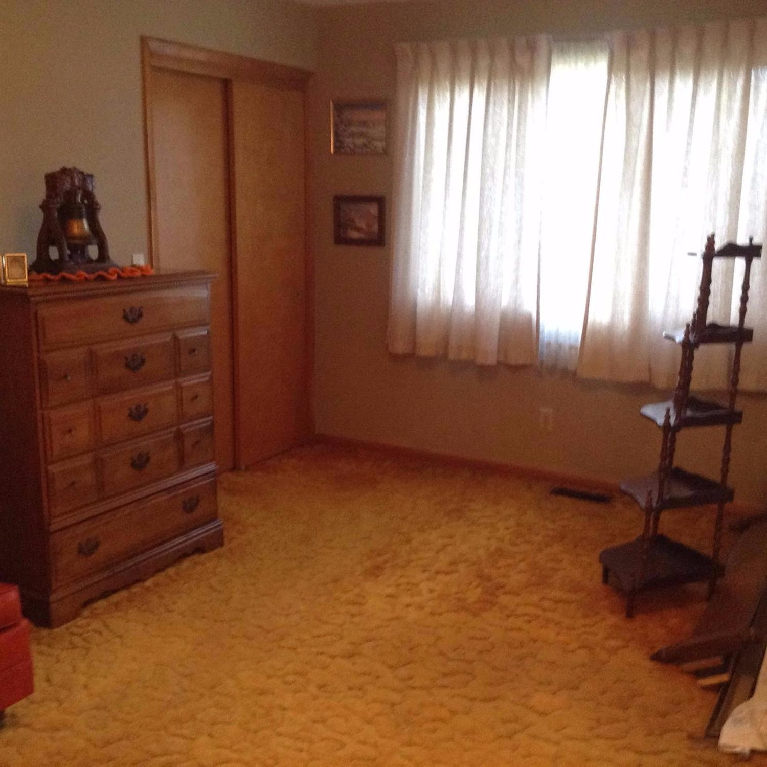 151 Lonzo Road Jackson, KY 41339 - Photo 19 of 26 Photo 19