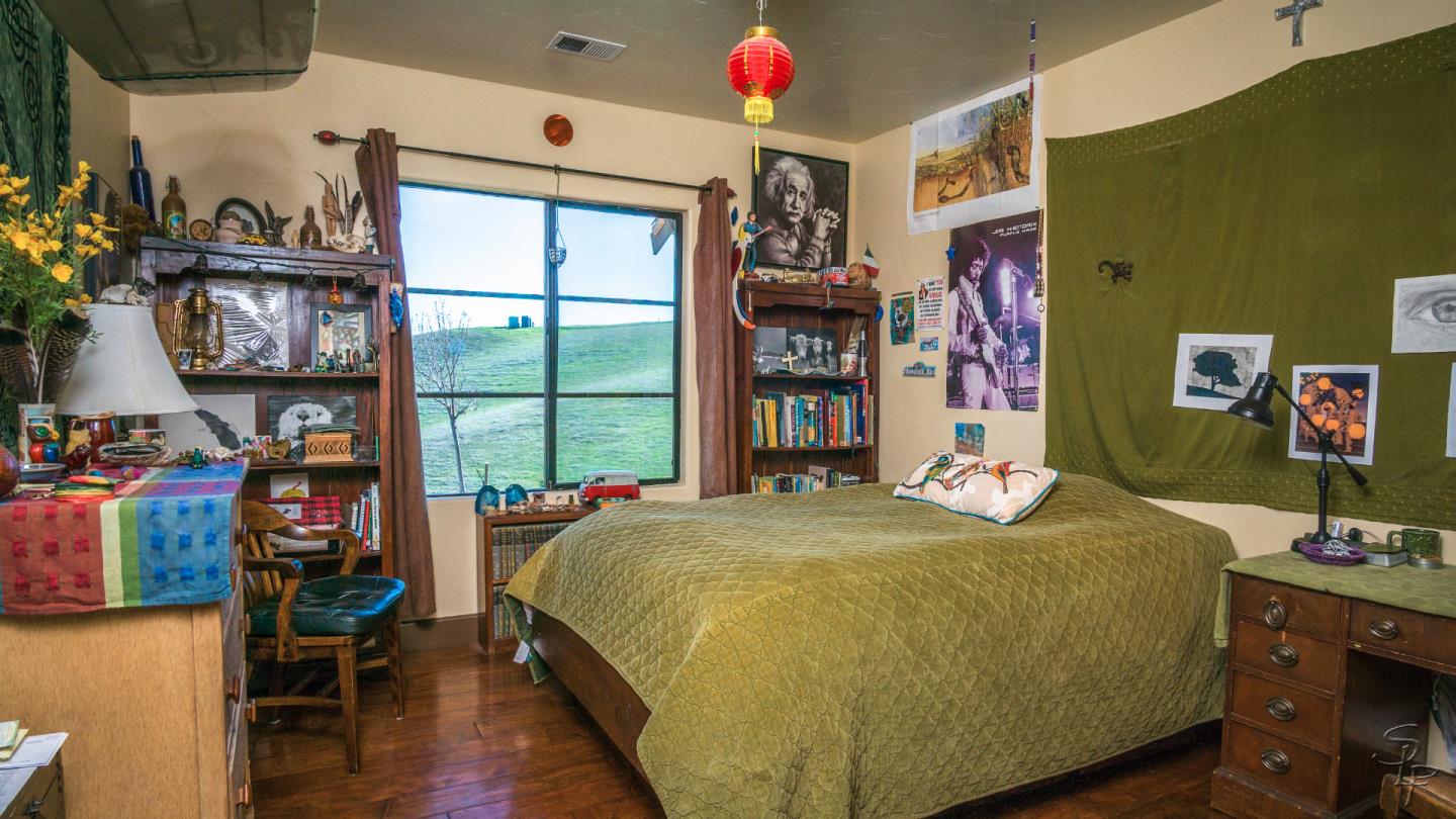 1285 Riverside Road Hollister, CA 95023 - Photo 10 of 15 Gallery Image 10