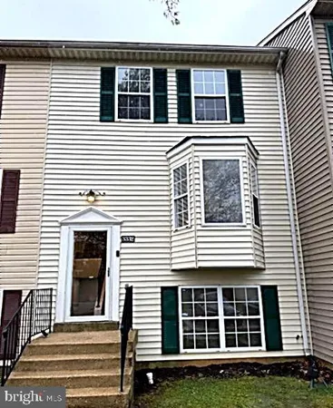 $2,900 | 3332 Princess Stephanie Court, District Heights, MD 20747