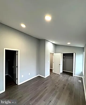 $2,900 | 3332 Princess Stephanie Court, District Heights, MD 20747