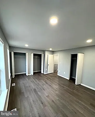 $2,900 | 3332 Princess Stephanie Court, District Heights, MD 20747