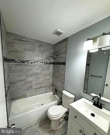 $2,900 | 3332 Princess Stephanie Court, District Heights, MD 20747