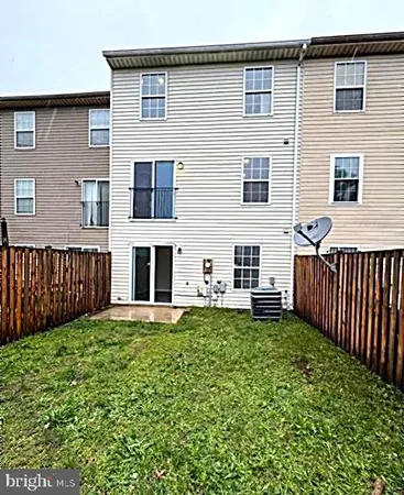 $2,900 | 3332 Princess Stephanie Court, District Heights, MD 20747