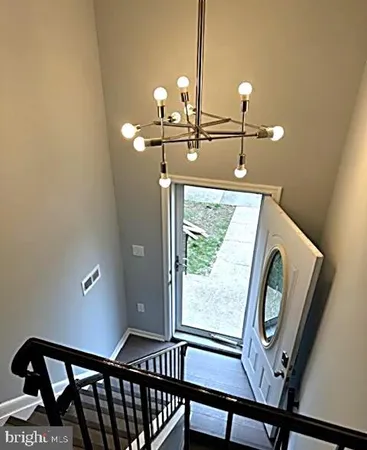 $2,900 | 3332 Princess Stephanie Court, District Heights, MD 20747