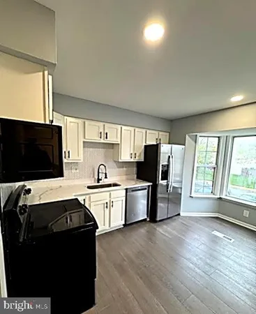 $2,900 | 3332 Princess Stephanie Court, District Heights, MD 20747