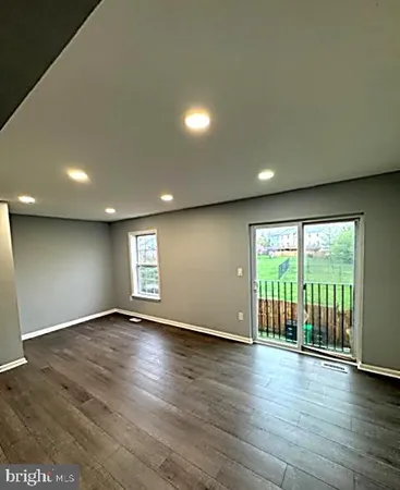 $2,900 | 3332 Princess Stephanie Court, District Heights, MD 20747