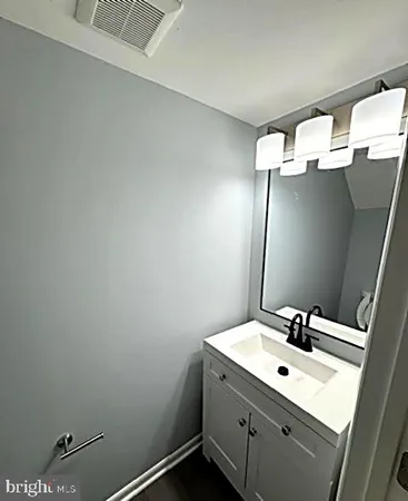 $2,900 | 3332 Princess Stephanie Court, District Heights, MD 20747