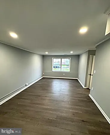 $2,900 | 3332 Princess Stephanie Court, District Heights, MD 20747