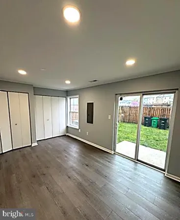 $2,900 | 3332 Princess Stephanie Court, District Heights, MD 20747