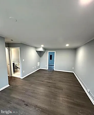 $2,900 | 3332 Princess Stephanie Court, District Heights, MD 20747