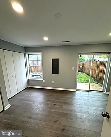 $2,900 | 3332 Princess Stephanie Court, District Heights, MD 20747