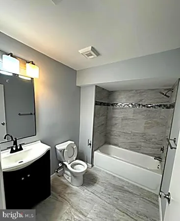 $2,900 | 3332 Princess Stephanie Court, District Heights, MD 20747