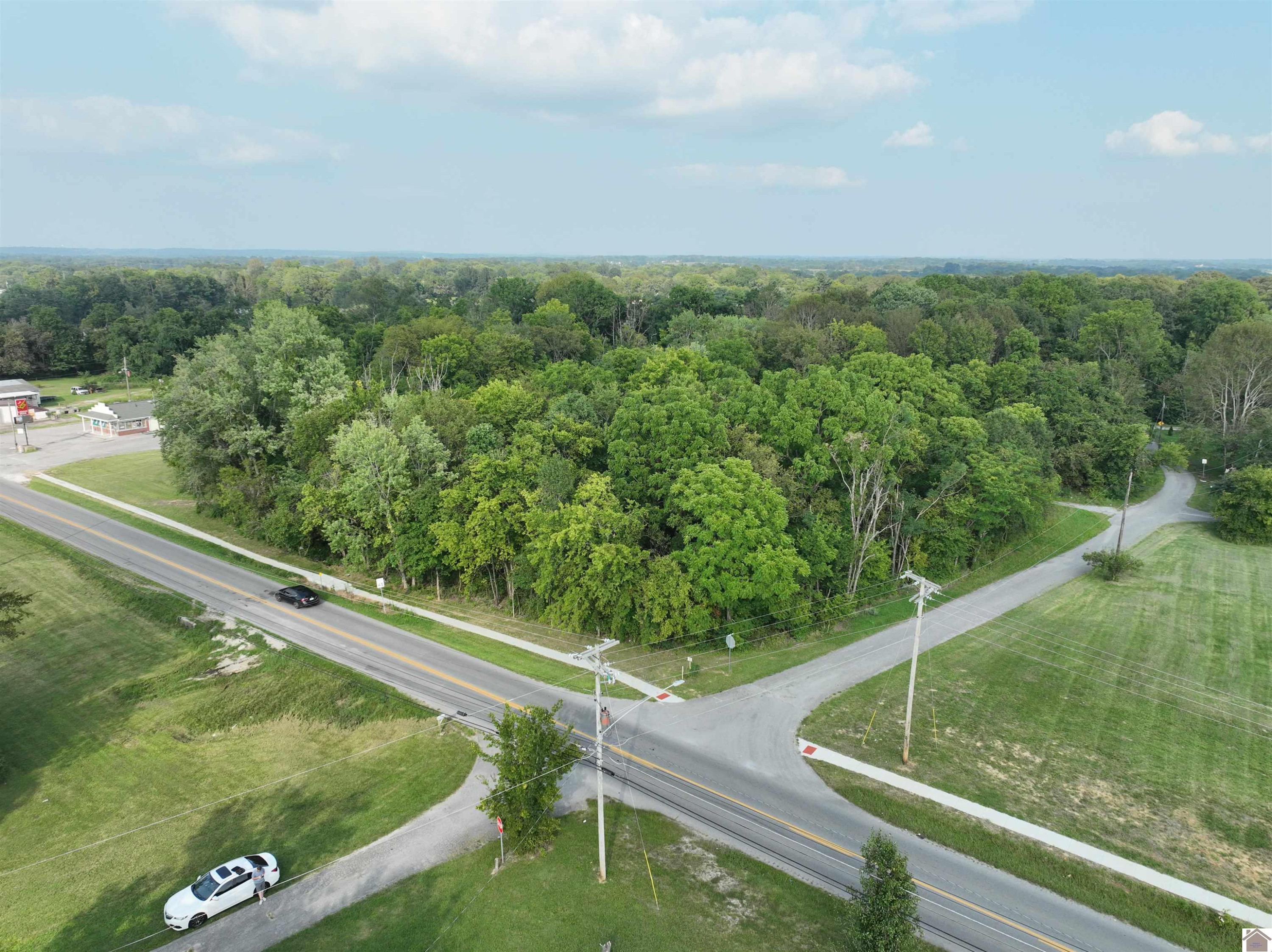 Greenville Road Hopkinsville, KY 42240 - Photo 6 of 9 Photo 6