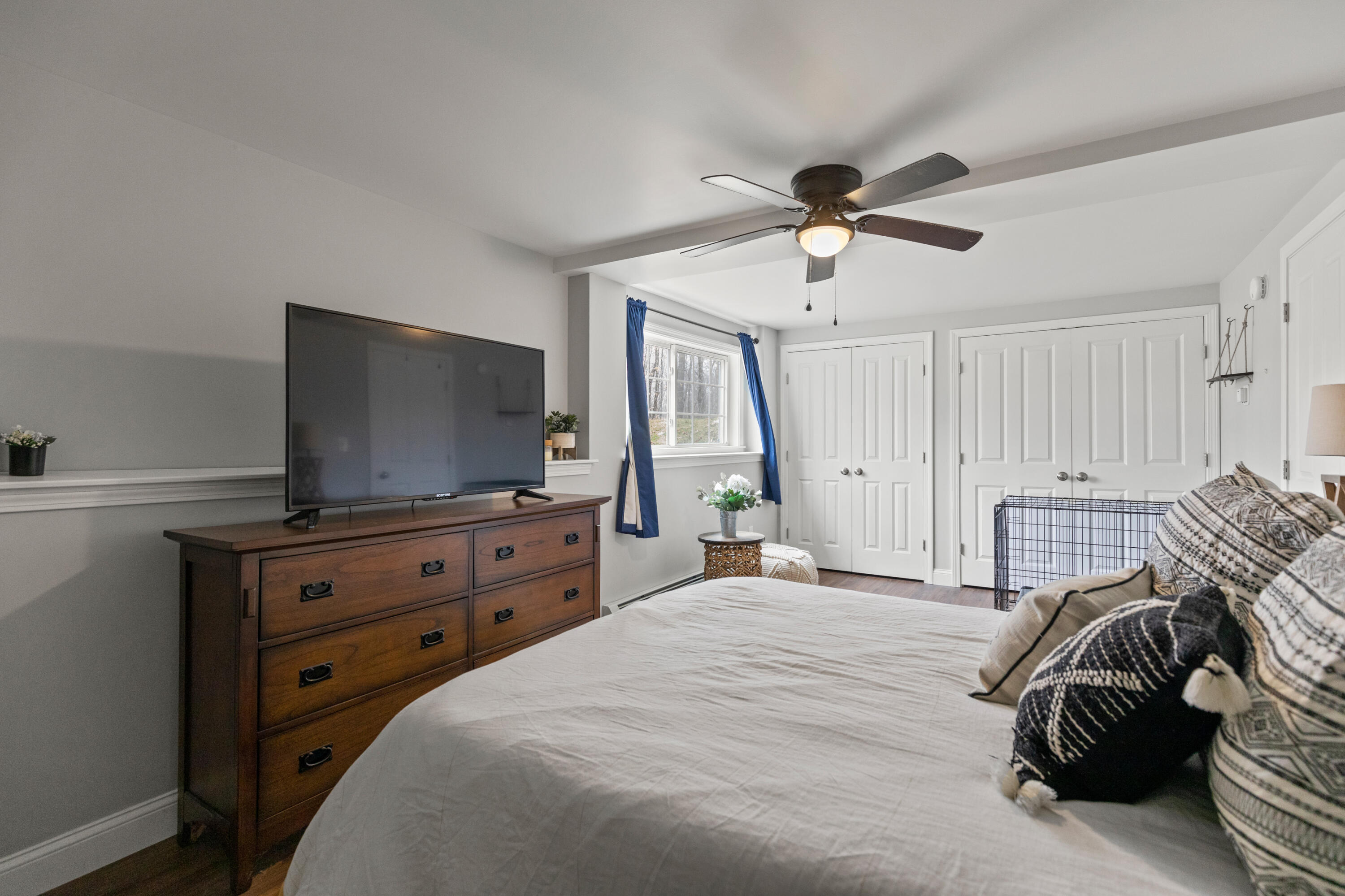 9 Escott Way Naples, ME 04055 - Photo 31 of 36 9 Escott Way Naples_023