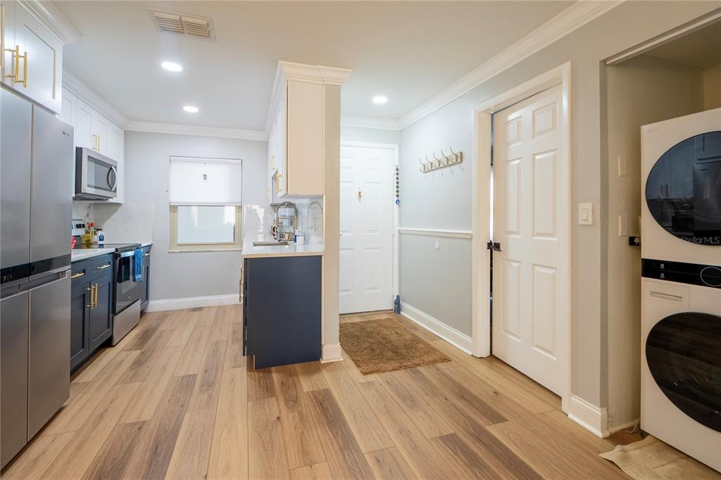 2452 Enterprise Road, Unit 15 Clearwater, FL 33763 - Photo 17 of 44 Gallery Image 17