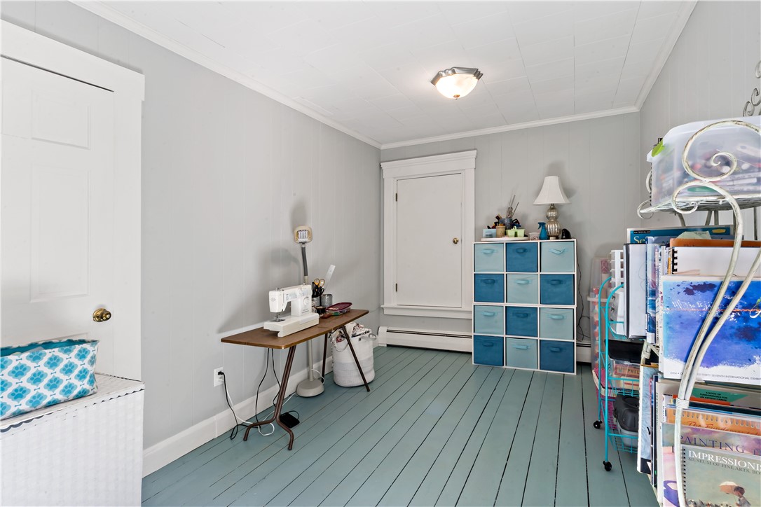 110 Ten Rod Road North Kingstown, RI 02852 - Photo 26 of 50