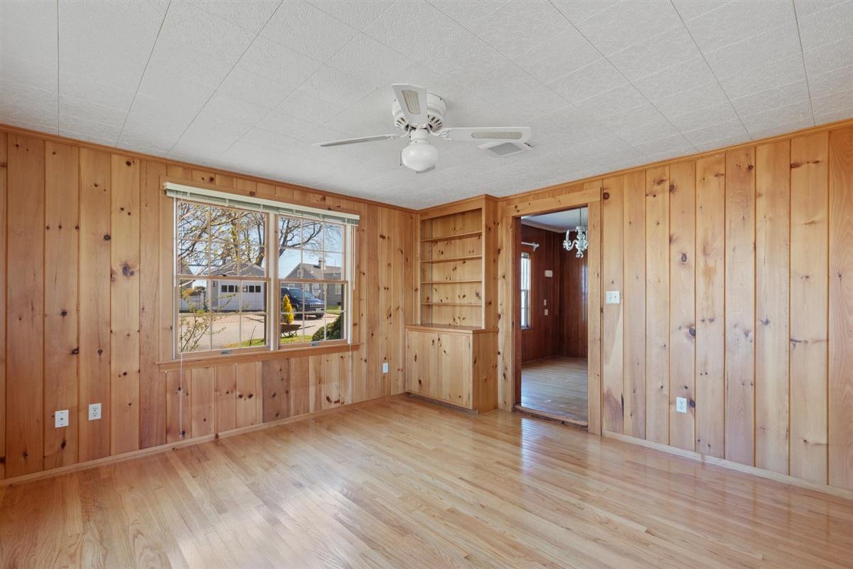 75 Jefferson Road Bourne, MA 02532 - Photo 11 of 46 11