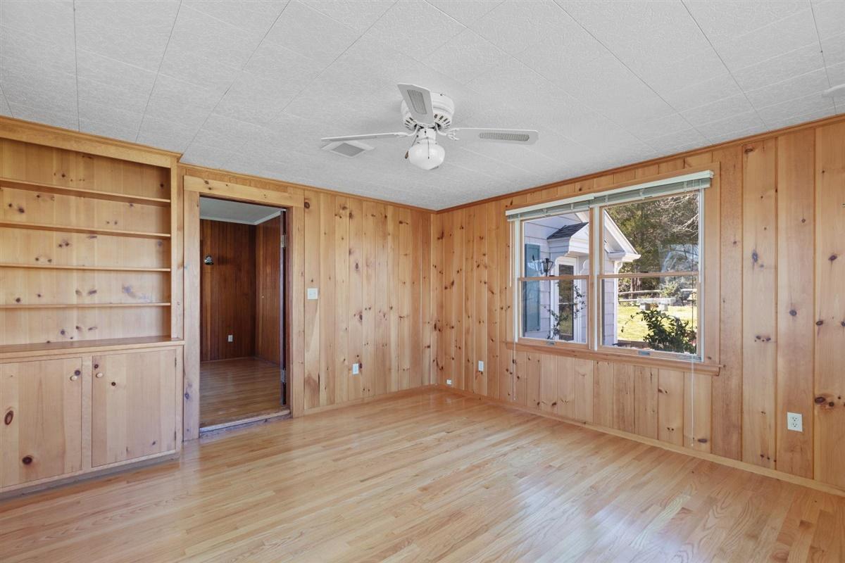 75 Jefferson Road Bourne, MA 02532 - Photo 12 of 46 12