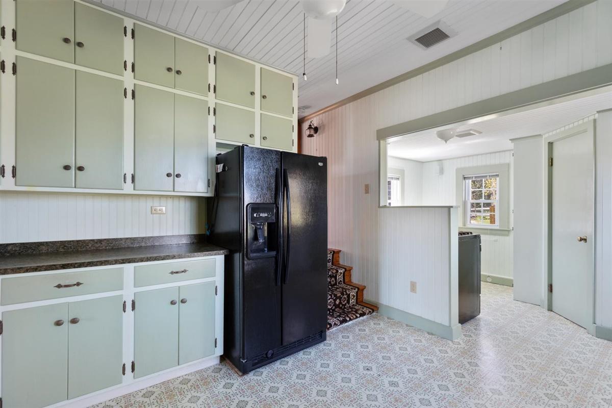 75 Jefferson Road Bourne, MA 02532 - Photo 13 of 46 13
