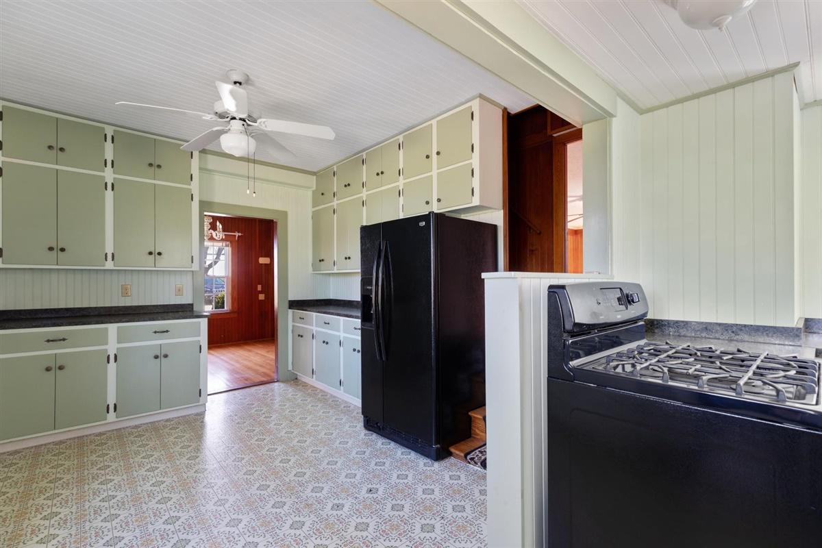 75 Jefferson Road Bourne, MA 02532 - Photo 14 of 46 14