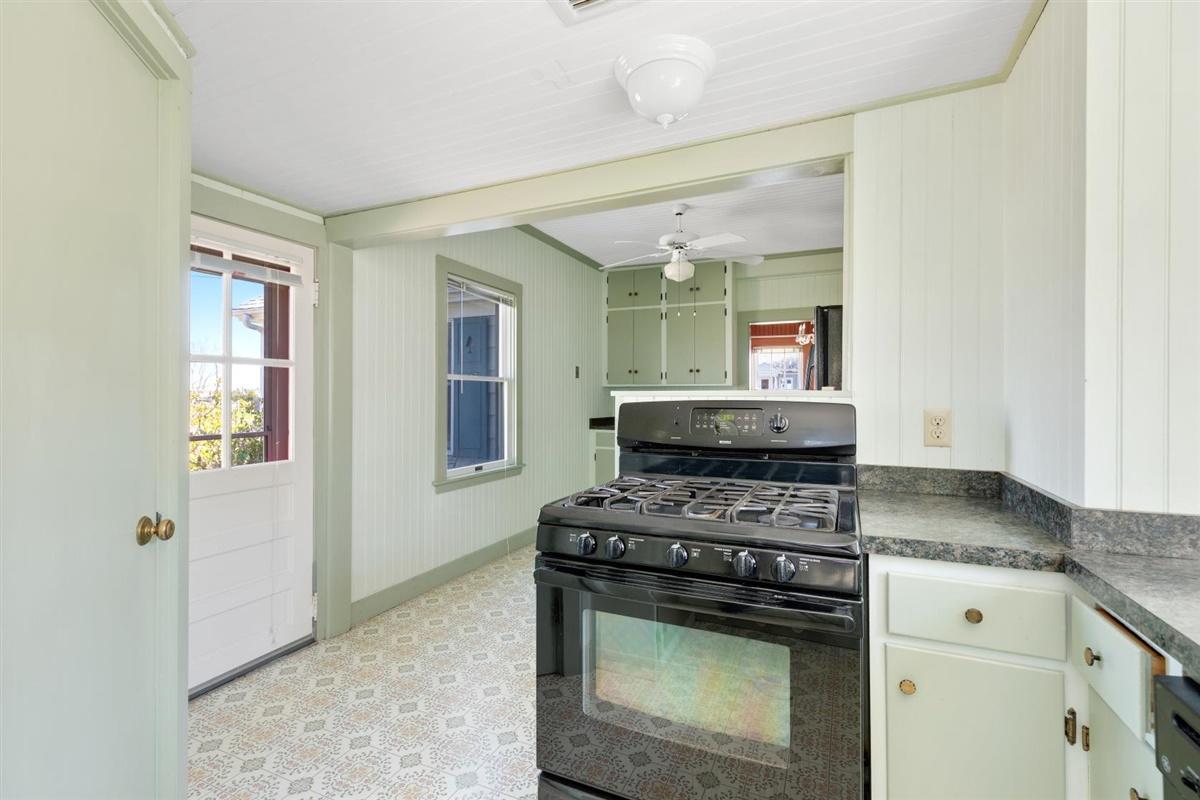75 Jefferson Road Bourne, MA 02532 - Photo 16 of 46 16