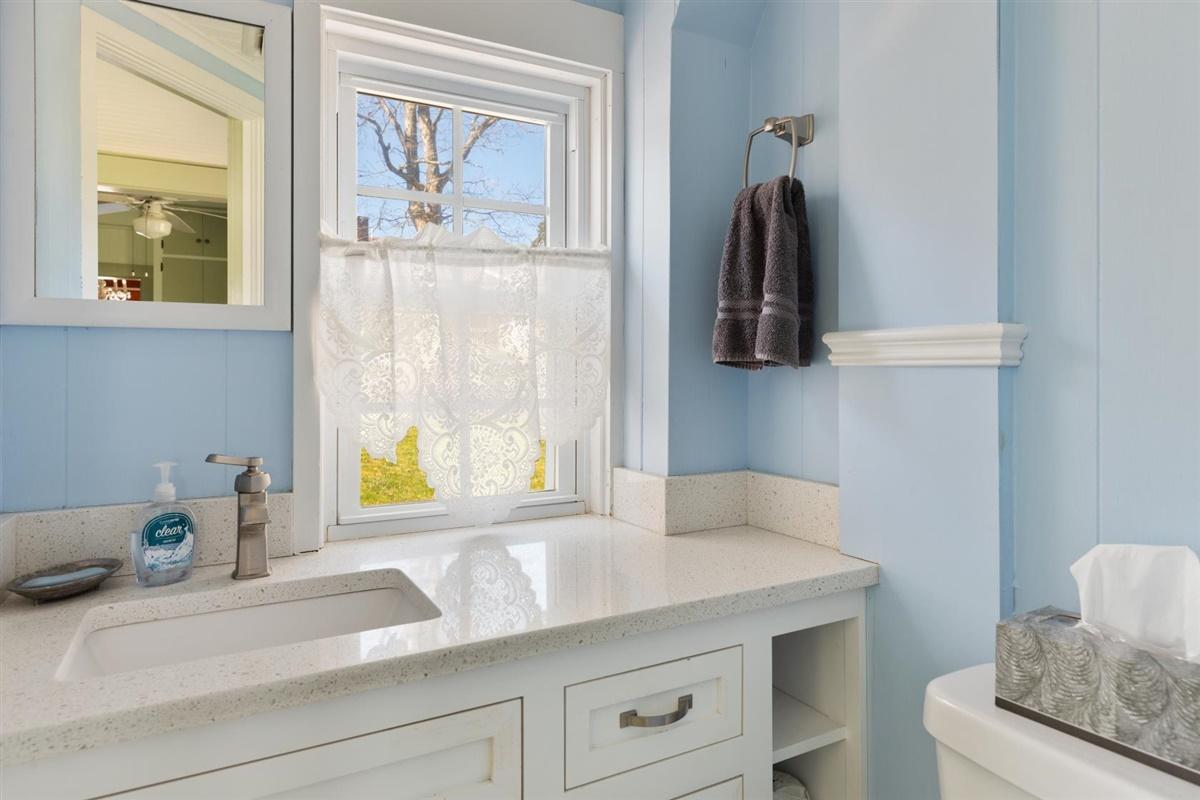 75 Jefferson Road Bourne, MA 02532 - Photo 17 of 46 17