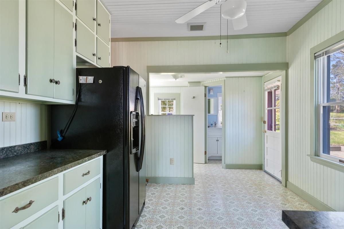 75 Jefferson Road Bourne, MA 02532 - Photo 18 of 46 18