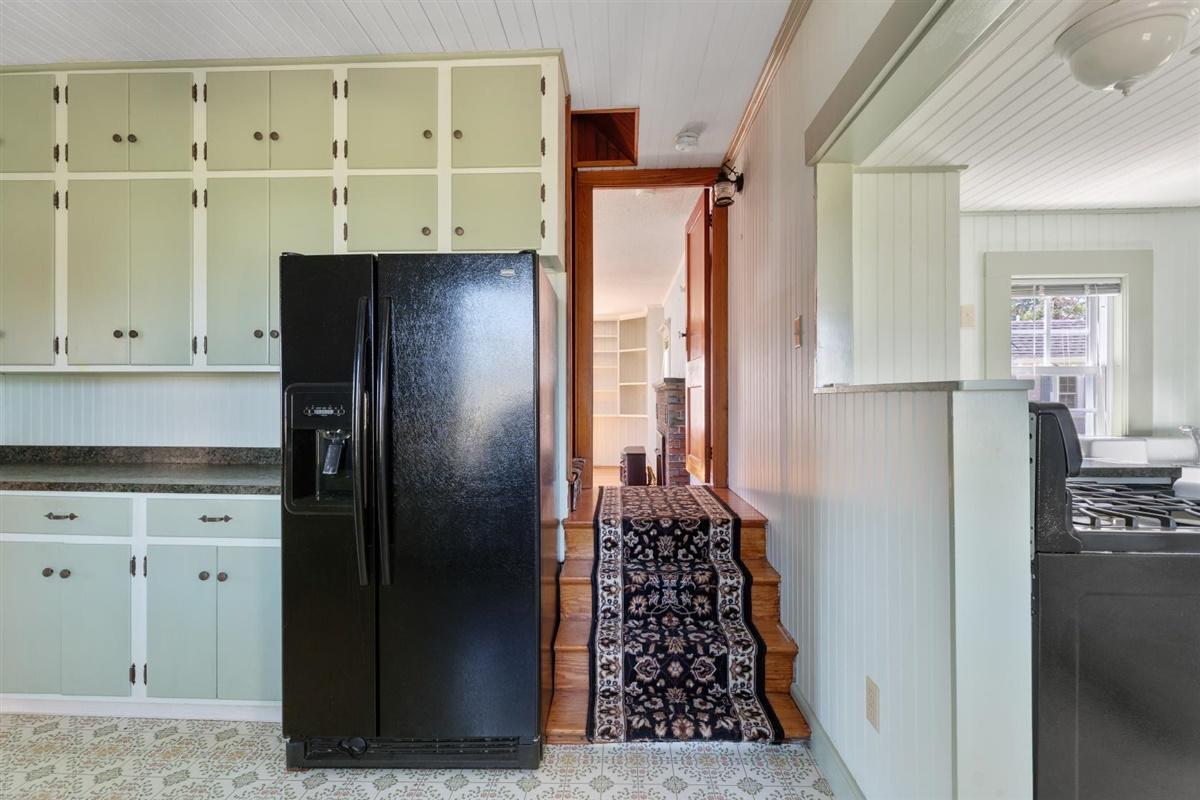 75 Jefferson Road Bourne, MA 02532 - Photo 19 of 46 19