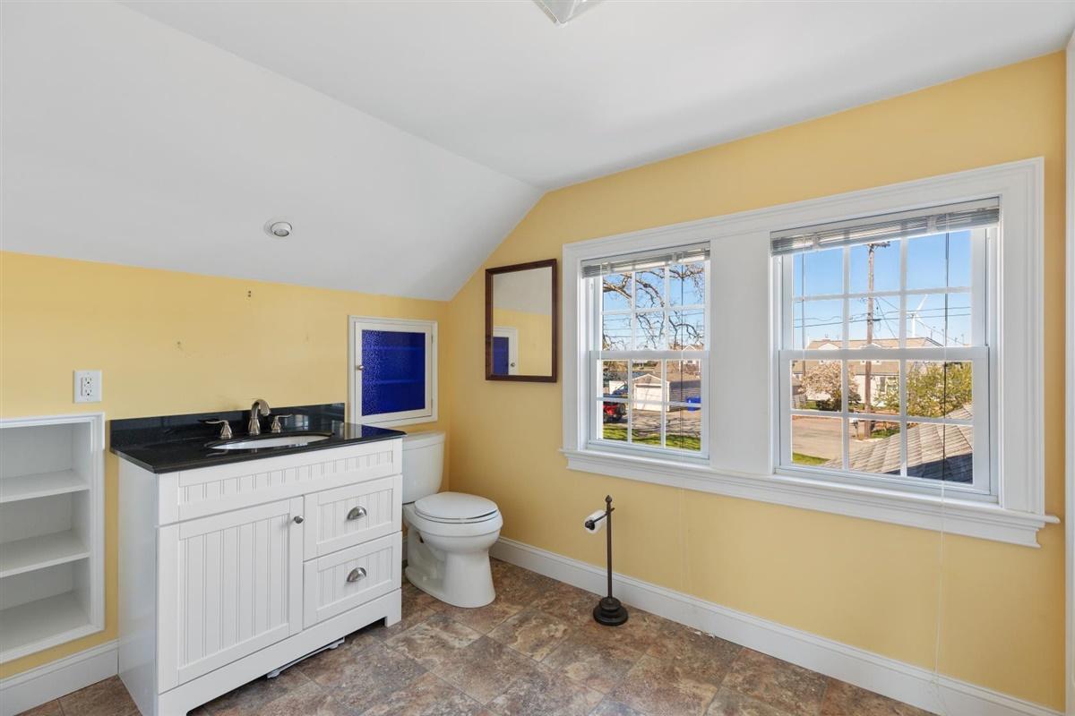 75 Jefferson Road Bourne, MA 02532 - Photo 20 of 46 20